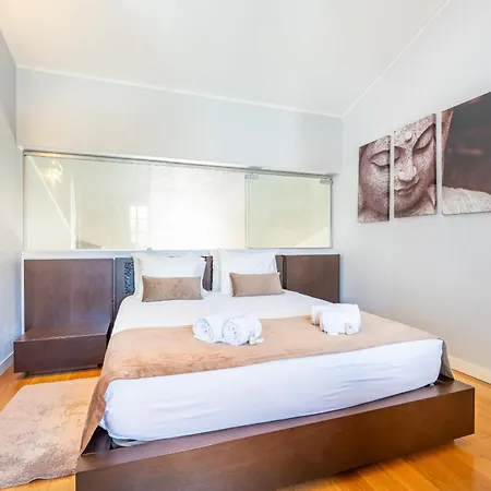 Casa Da Paz By Algarve Holidays