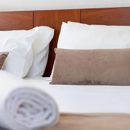 Vakantiehuis Casa Da Paz By Algarve Holidays Albufeira