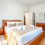 Casa Da Paz By Algarve Holidays