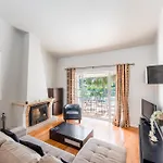 Casa Da Paz By Algarve Holidays * Albufeira