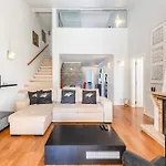 Casa Da Paz By Algarve Holidays * Albufeira