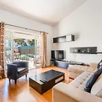 Casa Da Paz By Algarve Holidays
