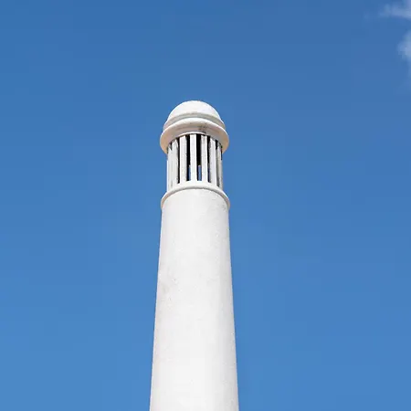 Σπίτι διακοπών Casa Da Paz