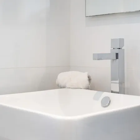 Σπίτι διακοπών Casa Da Paz *