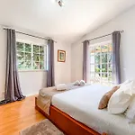 Casa Da Paz By Algarve Holidays * Albufeira