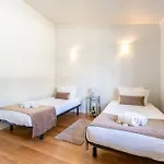 Casa Da Paz By Algarve Holidays Dom wakacyjny *