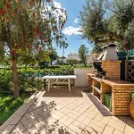 Dom wakacyjny Casa Da Paz By Algarve Holidays Albufeira