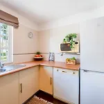 Dom wakacyjny Casa Da Paz By Algarve Holidays *