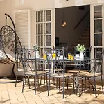 Casa Da Paz By Algarve Holidays