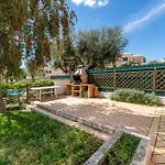 Dom wakacyjny Casa Da Paz By Algarve Holidays Albufeira