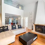 Casa Da Paz By Algarve Holidays Albufeira